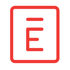 envoy logo