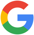 google-image