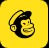 mailchimp