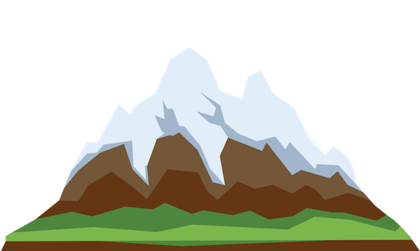 mountain-jpg